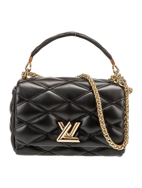 louis vuitton malletage